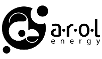 Arol Energy