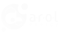 Arol Energy