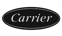 Carrier