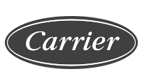 Carrier