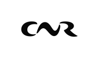 CNR