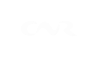 CNR