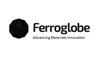 Ferroglobe