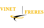 vinetfreres.fr