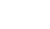 Nestle