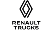 Renault Trucks