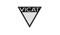 Vicat