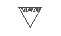 Vicat